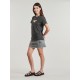 ROXY OCEANREGULAR CORPO ERJZT05893-KTA0 ROXY OCEANREGULAR CORPO ERJZT05893-KTA0