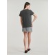 ROXY OCEANREGULAR CORPO ERJZT05893-KTA0 ROXY OCEANREGULAR CORPO ERJZT05893-KTA0
