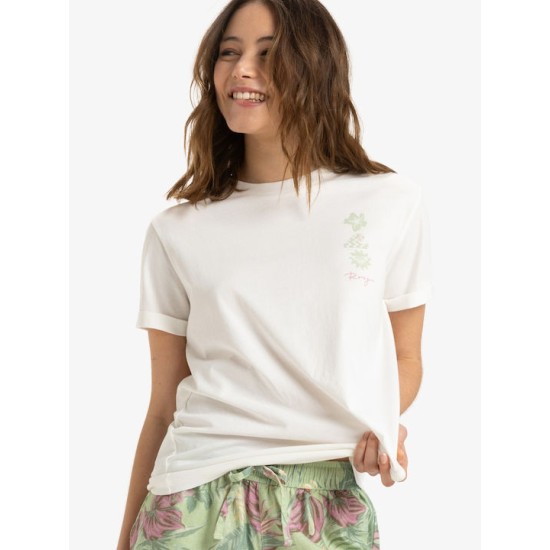 ROXY OCEANREGULAR ART ERJZT05910-WBS0 ROXY OCEANREGULAR ART ERJZT05910-WBS0