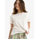ROXY OCEANREGULAR ART ERJZT05910-WBS0 ROXY OCEANREGULAR ART ERJZT05910-WBS0