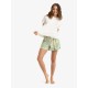 ROXY OCEANREGULAR ART ERJZT05910-WBS0 ROXY OCEANREGULAR ART ERJZT05910-WBS0