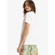 ROXY OCEANREGULAR ART ERJZT05910-WBS0 ROXY OCEANREGULAR ART ERJZT05910-WBS0