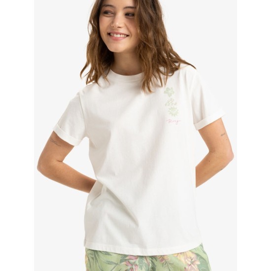 ROXY OCEANREGULAR ART ERJZT05910-WBS0 ROXY OCEANREGULAR ART ERJZT05910-WBS0