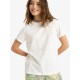 ROXY OCEANREGULAR ART ERJZT05910-WBS0 ROXY OCEANREGULAR ART ERJZT05910-WBS0