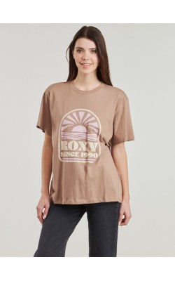 ROXY HANGLOOSE POSTER ERJZT05912-CZU0