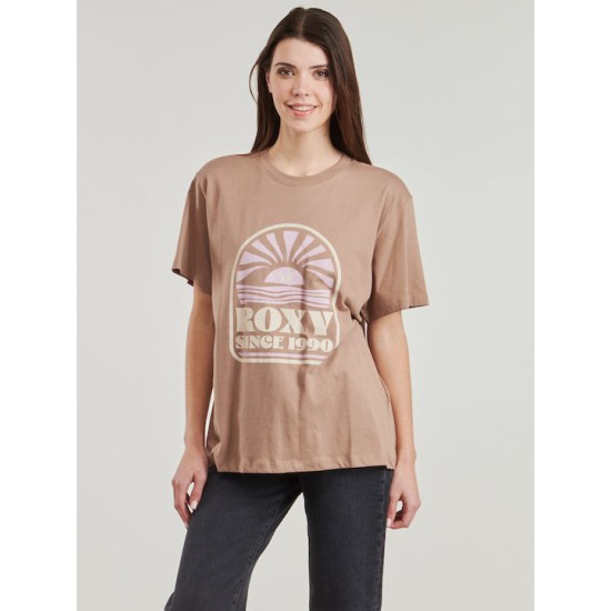 ROXY HANGLOOSE POSTER ERJZT05912-CZU0 ROXY HANGLOOSE POSTER ERJZT05912-CZU0