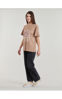 ROXY HANGLOOSE POSTER ERJZT05912-CZU0