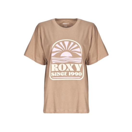 ROXY HANGLOOSE POSTER ERJZT05912-CZU0 ROXY HANGLOOSE POSTER ERJZT05912-CZU0