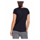 UNDER ARMOUR HG ARMOUR SS T-SHIRT K/M 1328964-002 UNDER ARMOUR HG ARMOUR SS T-SHIRT K/M 1328964-002