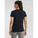 UNDER ARMOUR UA W SPORTSTYLE LOGO SS 1356305-001 UNDER ARMOUR UA W SPORTSTYLE LOGO SS 1356305-001