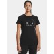 UNDER ARMOUR GRAPHIC SSC T-SHIRT 1356305-002 UNDER ARMOUR GRAPHIC SSC T-SHIRT 1356305-002