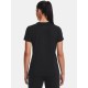UNDER ARMOUR GRAPHIC SSC T-SHIRT 1356305-002 UNDER ARMOUR GRAPHIC SSC T-SHIRT 1356305-002
