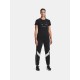 UNDER ARMOUR GRAPHIC SSC T-SHIRT 1356305-002 UNDER ARMOUR GRAPHIC SSC T-SHIRT 1356305-002