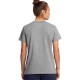 UNDER ARMOUR RIVAL CORE SS 1383648-025