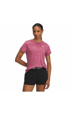 UNDER ARMOUR TECH SSC TWIST 1384230-659