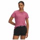 UNDER ARMOUR TECH SSC TWIST 1384230-659