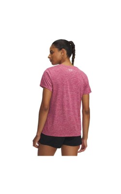 UNDER ARMOUR TECH SSC TWIST 1384230-659