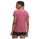 UNDER ARMOUR TECH SSC TWIST 1384230-659