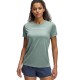 UNDER ARMOUR TECH PTH GRAPHIC SSC 1389726-348 UNDER ARMOUR TECH PTH GRAPHIC SSC 1389726-348