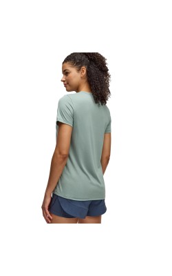 UNDER ARMOUR TECH PTH GRAPHIC SSC 1389726-348
