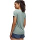 UNDER ARMOUR TECH PTH GRAPHIC SSC 1389726-348 UNDER ARMOUR TECH PTH GRAPHIC SSC 1389726-348