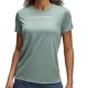 UNDER ARMOUR TECH PTH GRAPHIC SSC 1389726-348 UNDER ARMOUR TECH PTH GRAPHIC SSC 1389726-348