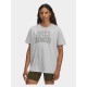 UNDER ARMOUR RIVAL OS CAMPUS TEE 6007883-011