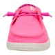 HEY DUDE WENDY STRETCH CANVAS 40902-676 HEY DUDE WENDY STRETCH CANVAS 40902-676