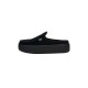 HEY DUDE AUSTIN LIFT CLASSIC 41272-060