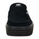 HEY DUDE AUSTIN LIFT CLASSIC 41272-060