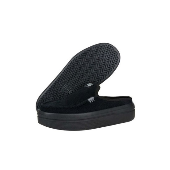 HEY DUDE AUSTIN LIFT CLASSIC 41272-060
