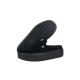 HEY DUDE AUSTIN LIFT CLASSIC 41272-060