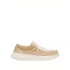 HEY DUDE WENDY COMF SUEDE CROCHET 43108-OMD HEY DUDE WENDY COMF SUEDE CROCHET 43108-OMD
