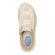 HEY DUDE WENDY COMF SUEDE CROCHET 43108-OMD HEY DUDE WENDY COMF SUEDE CROCHET 43108-OMD