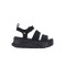 HEY DUDE DELRAY BUCKLE CLASSIC 43198-001