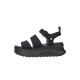 HEY DUDE DELRAY BUCKLE CLASSIC 43198-001