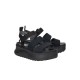 HEY DUDE DELRAY BUCKLE CLASSIC 43198-001