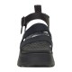 HEY DUDE DELRAY BUCKLE CLASSIC 43198-001