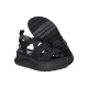 HEY DUDE DELRAY BUCKLE CLASSIC 43198-001