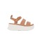 HEY DUDE DELRAY BUCKLE CLASSIC 43198-265