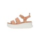 HEY DUDE DELRAY BUCKLE CLASSIC 43198-265 HEY DUDE DELRAY BUCKLE CLASSIC 43198-265
