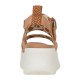 HEY DUDE DELRAY BUCKLE CLASSIC 43198-265 HEY DUDE DELRAY BUCKLE CLASSIC 43198-265