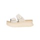 HEY DUDE DELRAY SLIDE SURF BAJA 43210-2UG HEY DUDE DELRAY SLIDE SURF BAJA 43210-2UG