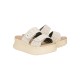 HEY DUDE DELRAY SLIDE SURF BAJA 43210-2UG HEY DUDE DELRAY SLIDE SURF BAJA 43210-2UG