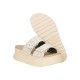HEY DUDE DELRAY SLIDE SURF BAJA 43210-2UG HEY DUDE DELRAY SLIDE SURF BAJA 43210-2UG