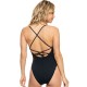 ROXY SD BEACH CLASSICS FASHION OP ERJX103406-KVJ10 ROXY SD BEACH CLASSICS FASHION OP ERJX103406-KVJ10