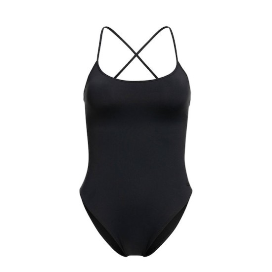 ROXY SD BEACH CLASSICS FASHION OP ERJX103406-KVJ10 ROXY SD BEACH CLASSICS FASHION OP ERJX103406-KVJ10