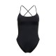 ROXY SD BEACH CLASSICS FASHION OP ERJX103406-KVJ10 ROXY SD BEACH CLASSICS FASHION OP ERJX103406-KVJ10