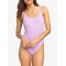 ROXY ARUBA ONE PIECE ERJX103629-PKL0
