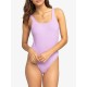 ROXY ARUBA ONE PIECE ERJX103629-PKL0 ROXY ARUBA ONE PIECE ERJX103629-PKL0